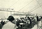 Lyons Roof Terrace/Marine Drive 1928 [John Robinson] | Margate History